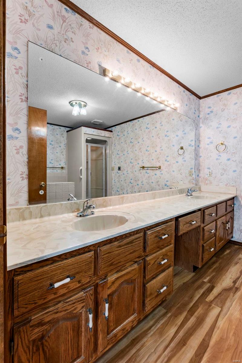 3809 Carolewood Drive Property Photo 32