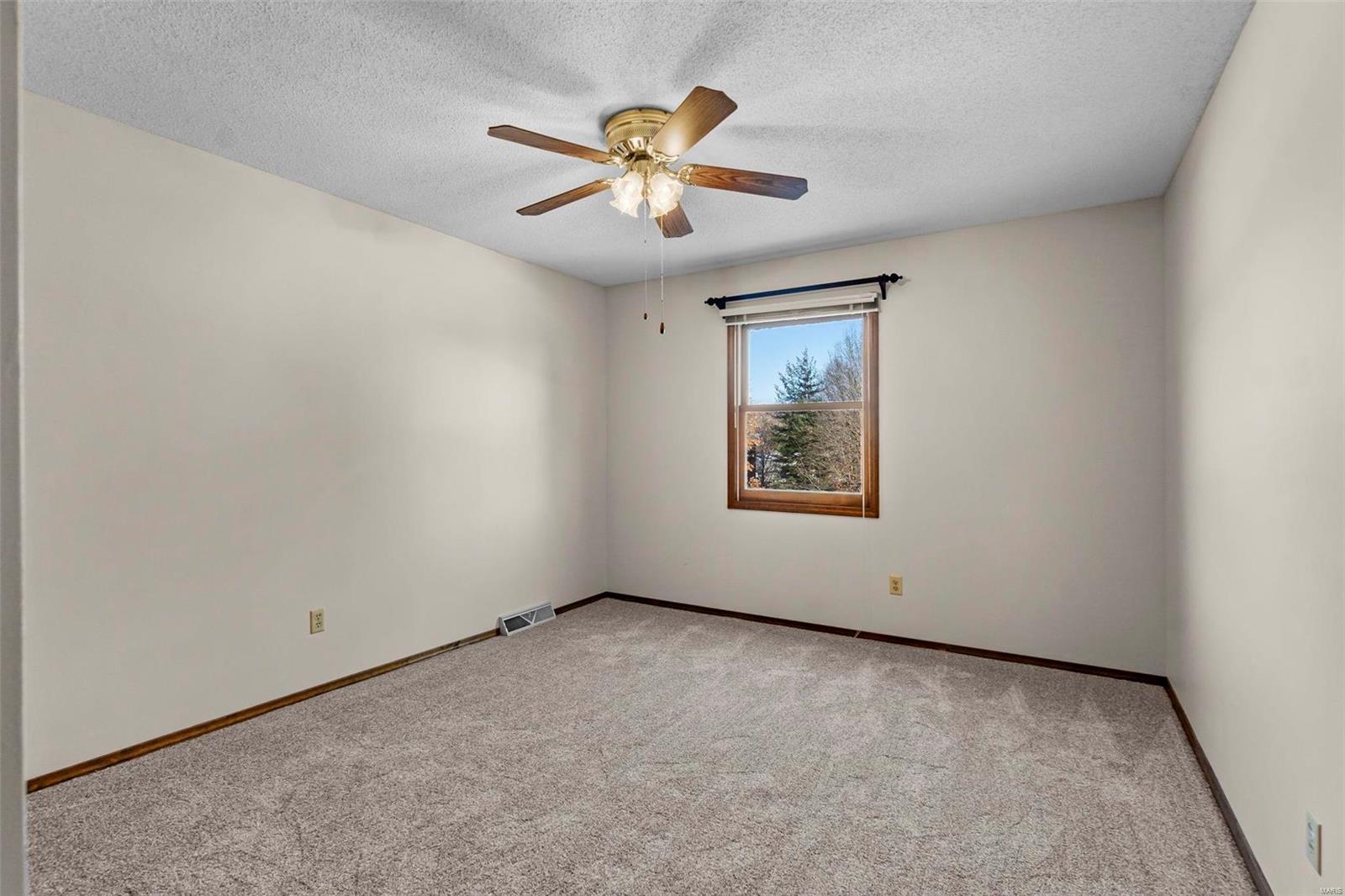 3809 Carolewood Drive Property Photo 34