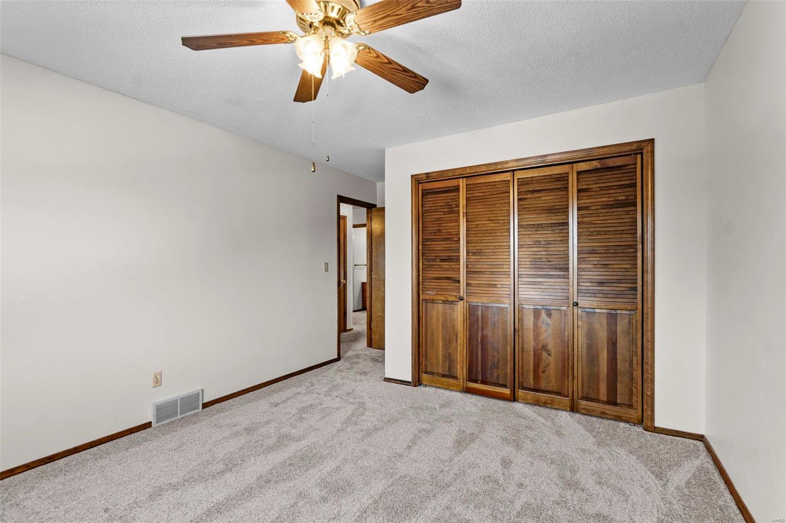 3809 Carolewood Drive Property Photo 35