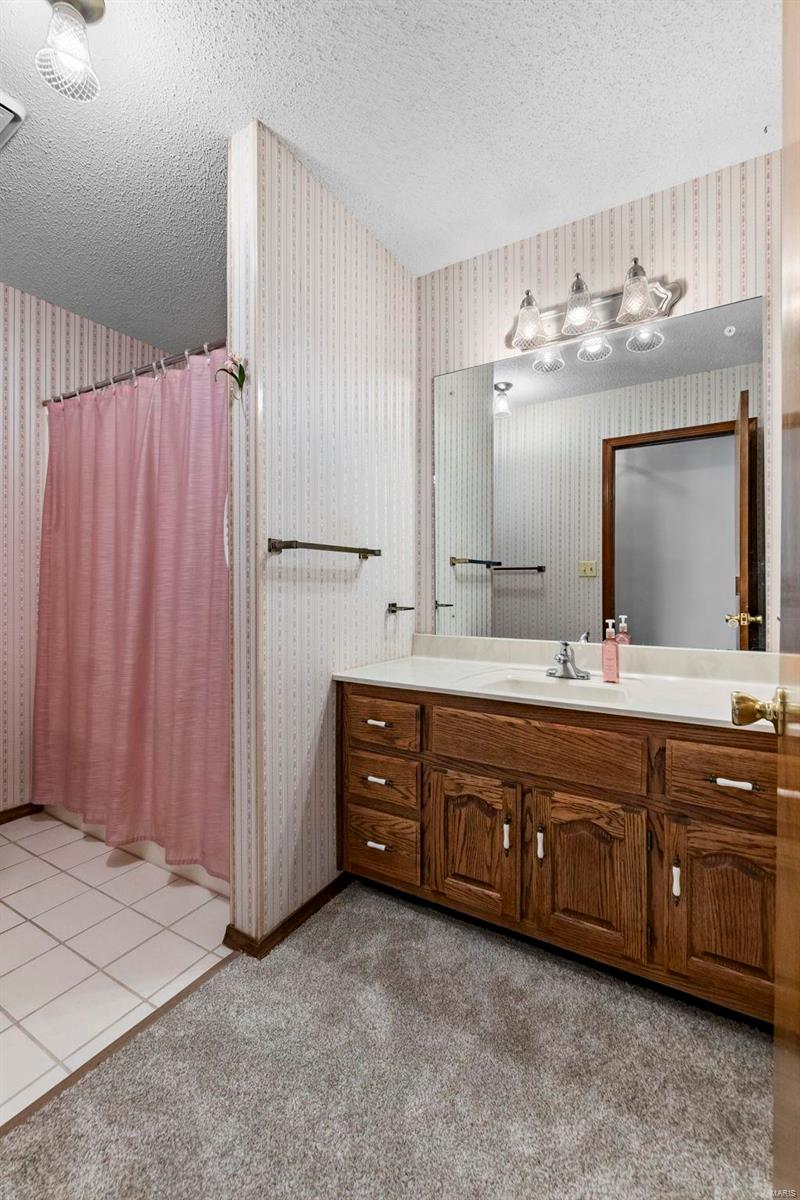 3809 Carolewood Drive Property Photo 36