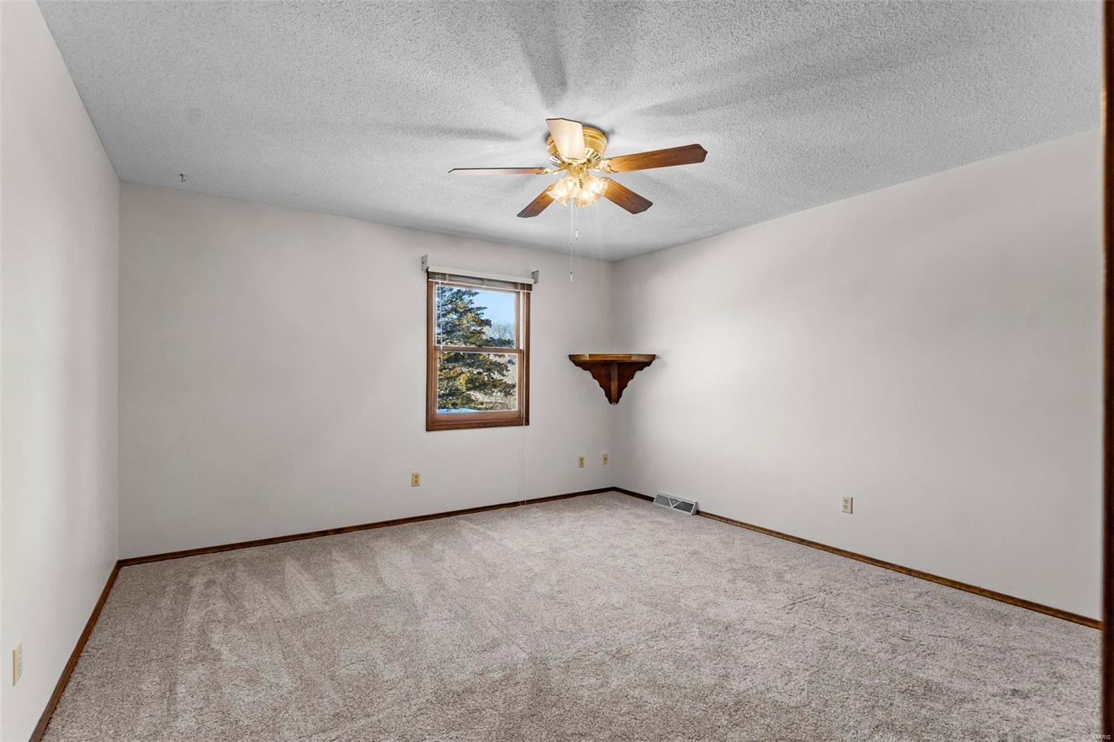 3809 Carolewood Drive Property Photo 37