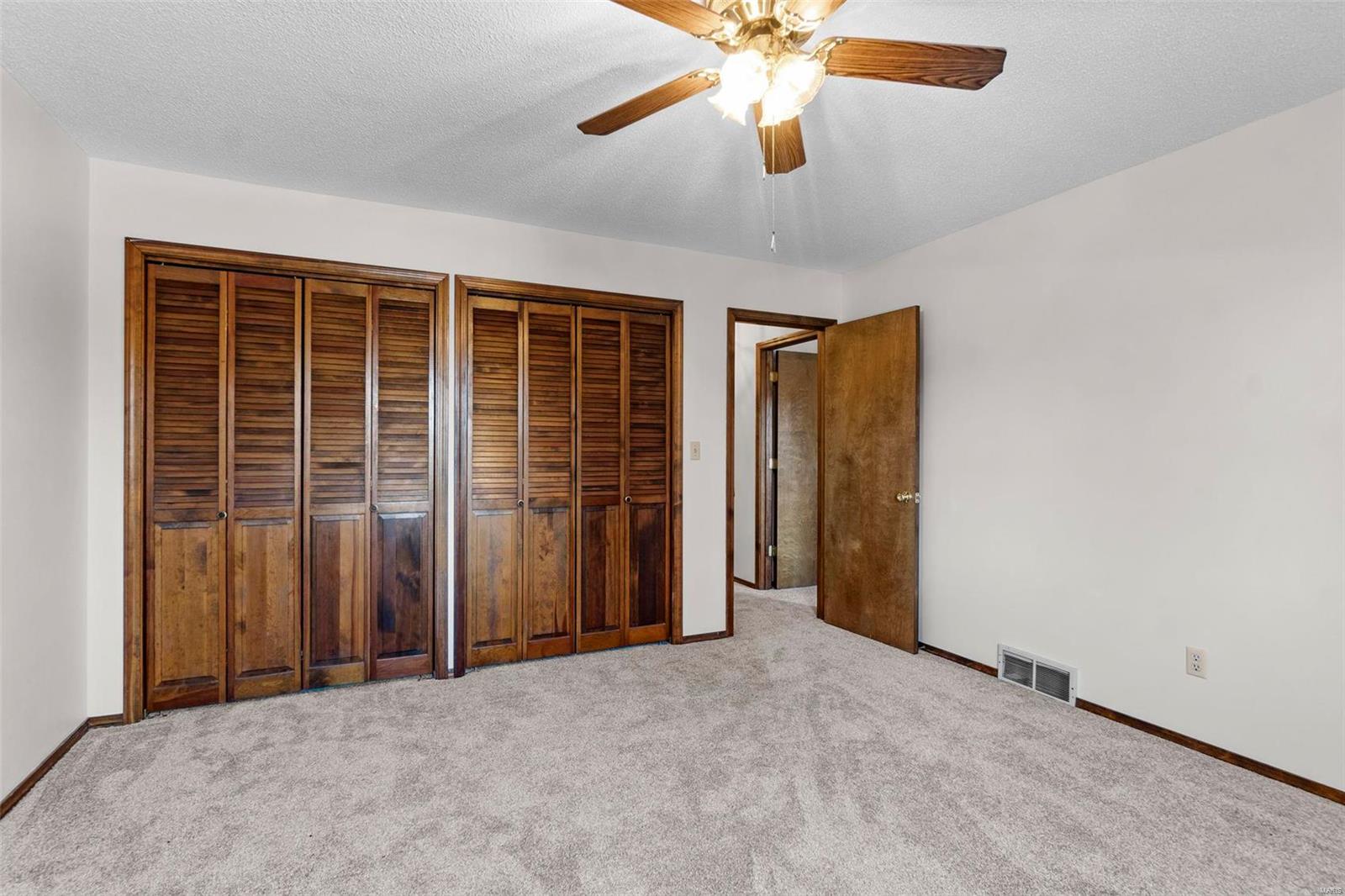 3809 Carolewood Drive Property Photo 38
