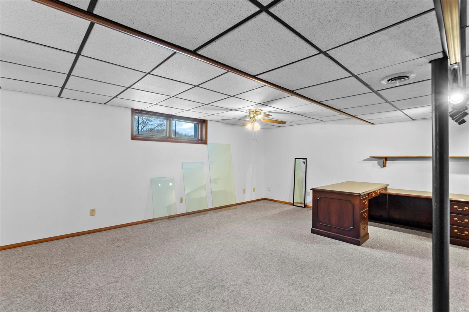 3809 Carolewood Drive Property Photo 39