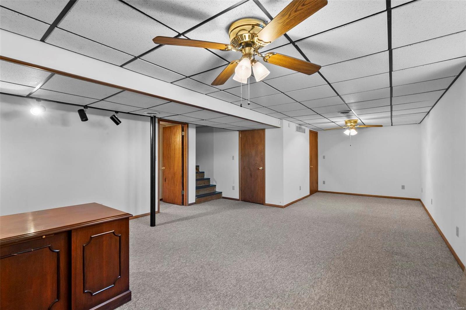 3809 Carolewood Drive Property Photo 40