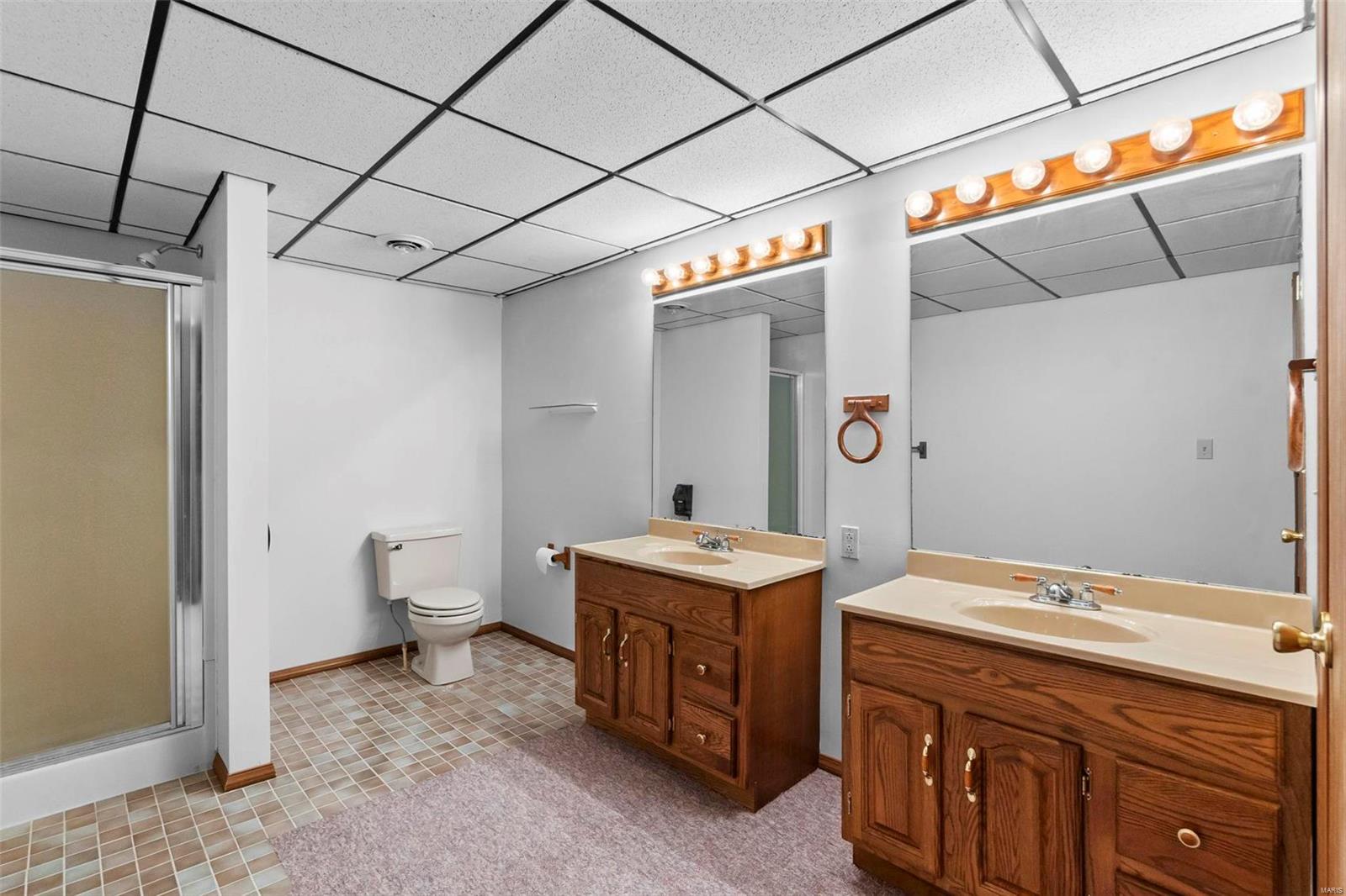 3809 Carolewood Drive Property Photo 41