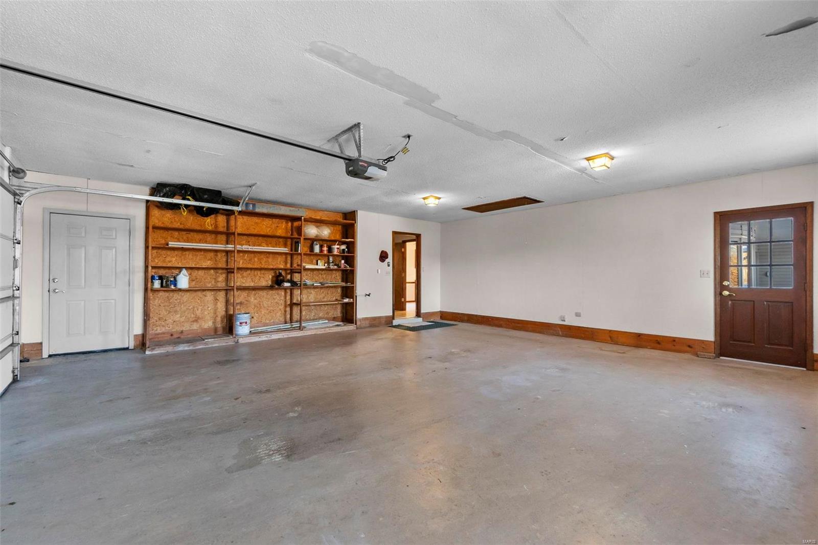 3809 Carolewood Drive Property Photo 42