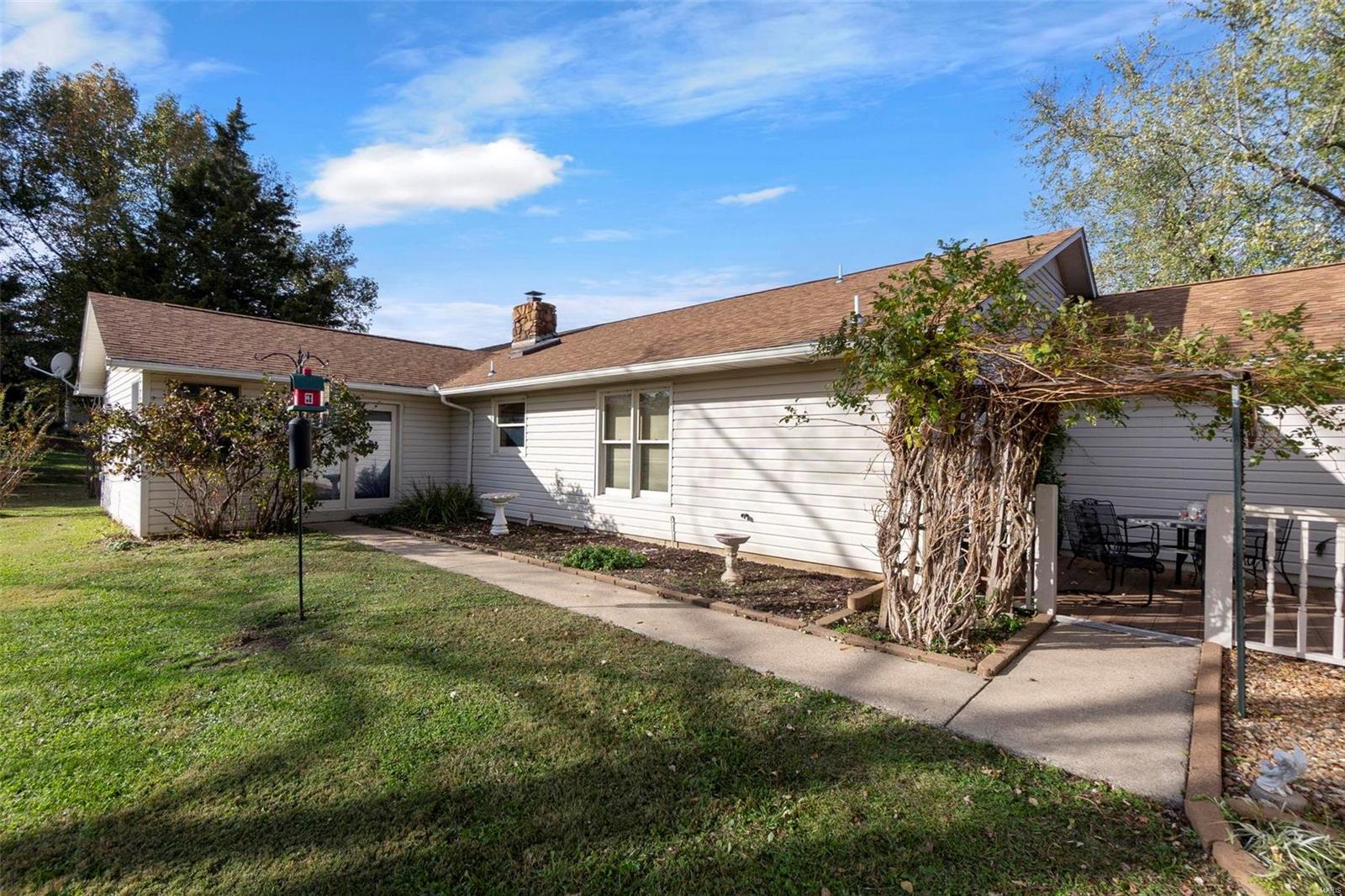 3809 Carolewood Drive Property Photo 44