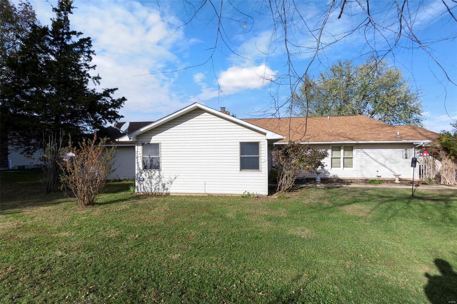 3809 Carolewood Drive Property Photo 45