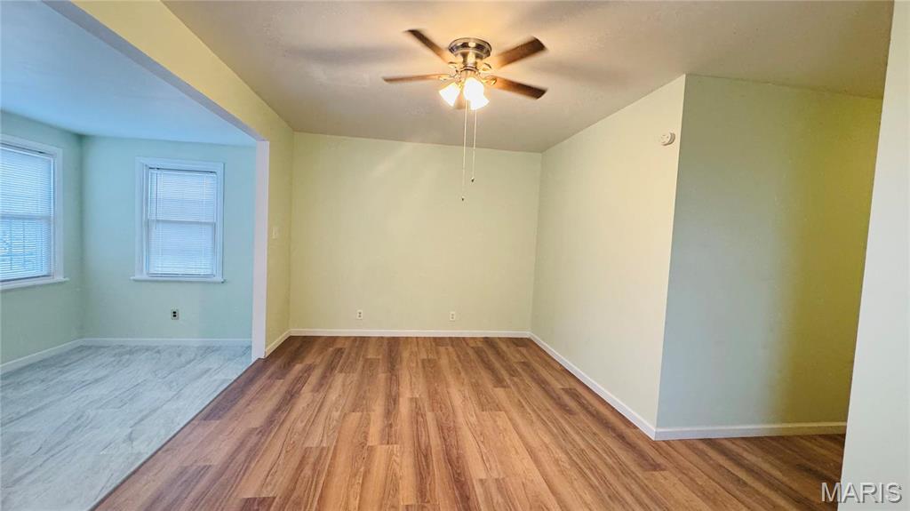 6113 Grimshaw Avenue Property Photo 6
