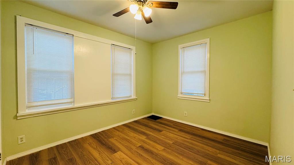 6113 Grimshaw Avenue Property Photo 13
