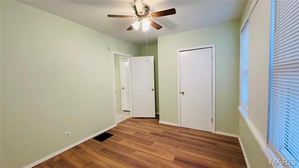 6113 Grimshaw Avenue Property Photo 14