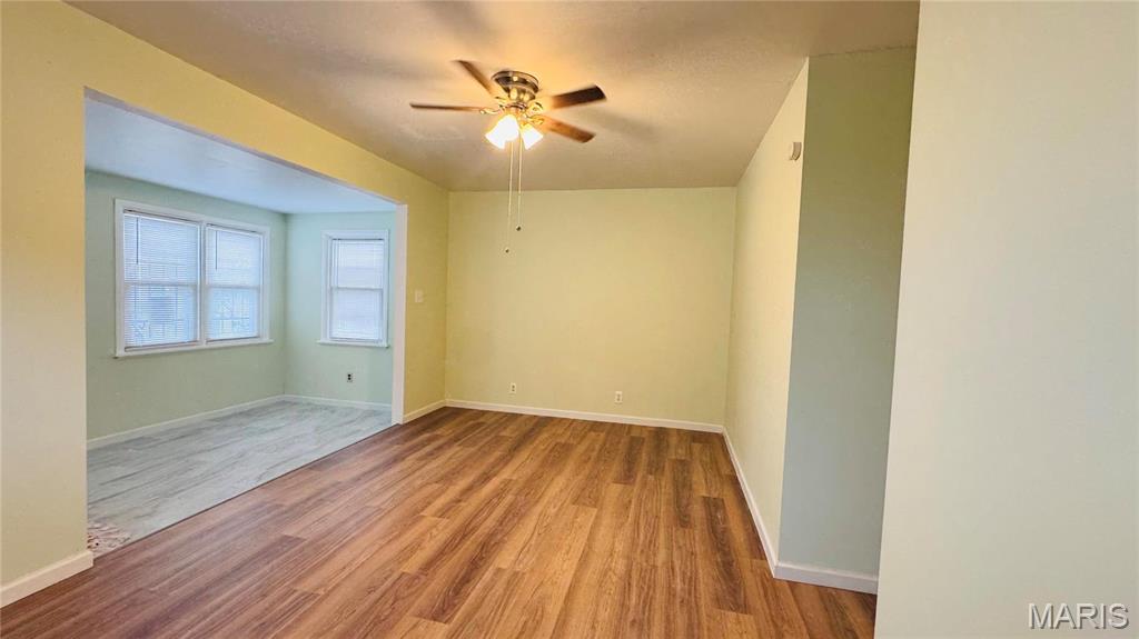 6113 Grimshaw Avenue Property Photo 15