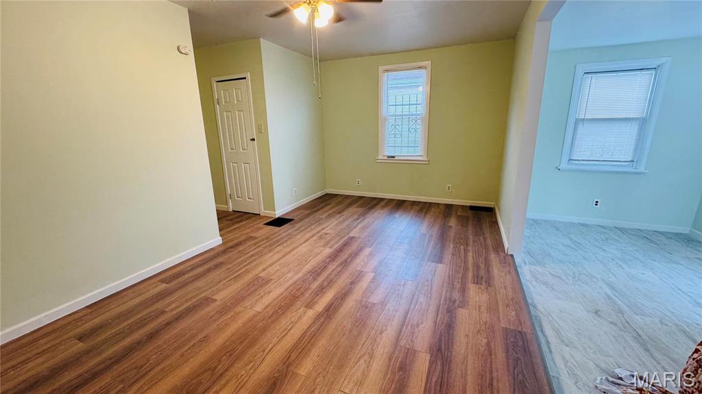 6113 Grimshaw Avenue Property Photo 17