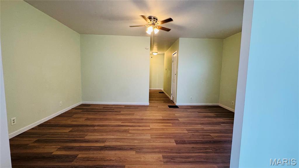 6113 Grimshaw Avenue Property Photo 19
