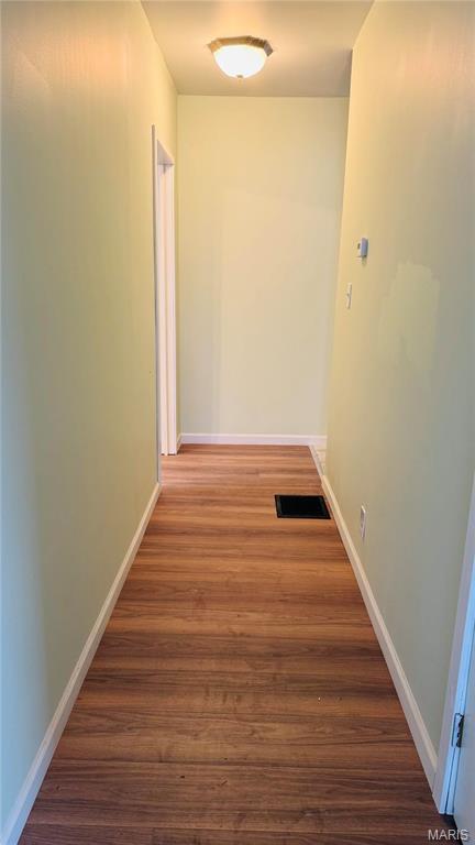 6113 Grimshaw Avenue Property Photo 20