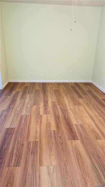 6113 Grimshaw Avenue Property Photo 21
