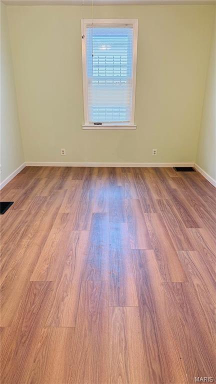 6113 Grimshaw Avenue Property Photo 22