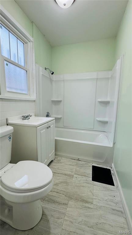 6113 Grimshaw Avenue Property Photo 24