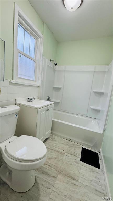 6113 Grimshaw Avenue Property Photo 25