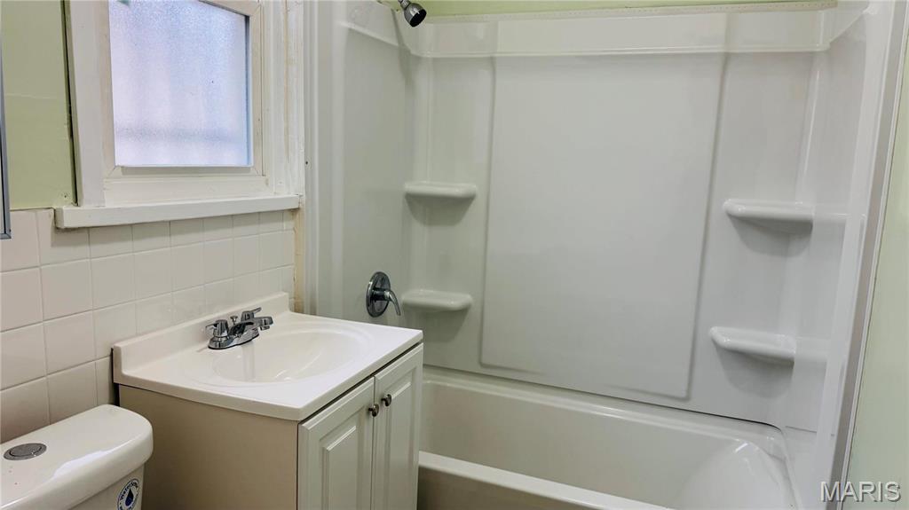 6113 Grimshaw Avenue Property Photo 26