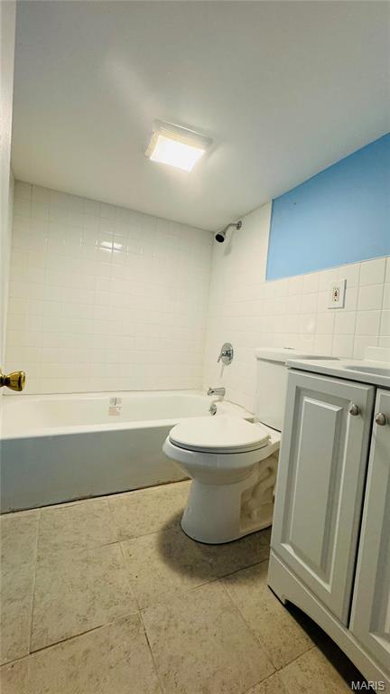 6113 Grimshaw Avenue Property Photo 29