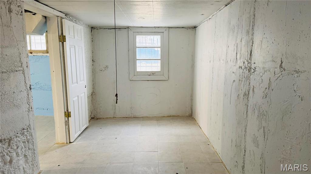 6113 Grimshaw Avenue Property Photo 30