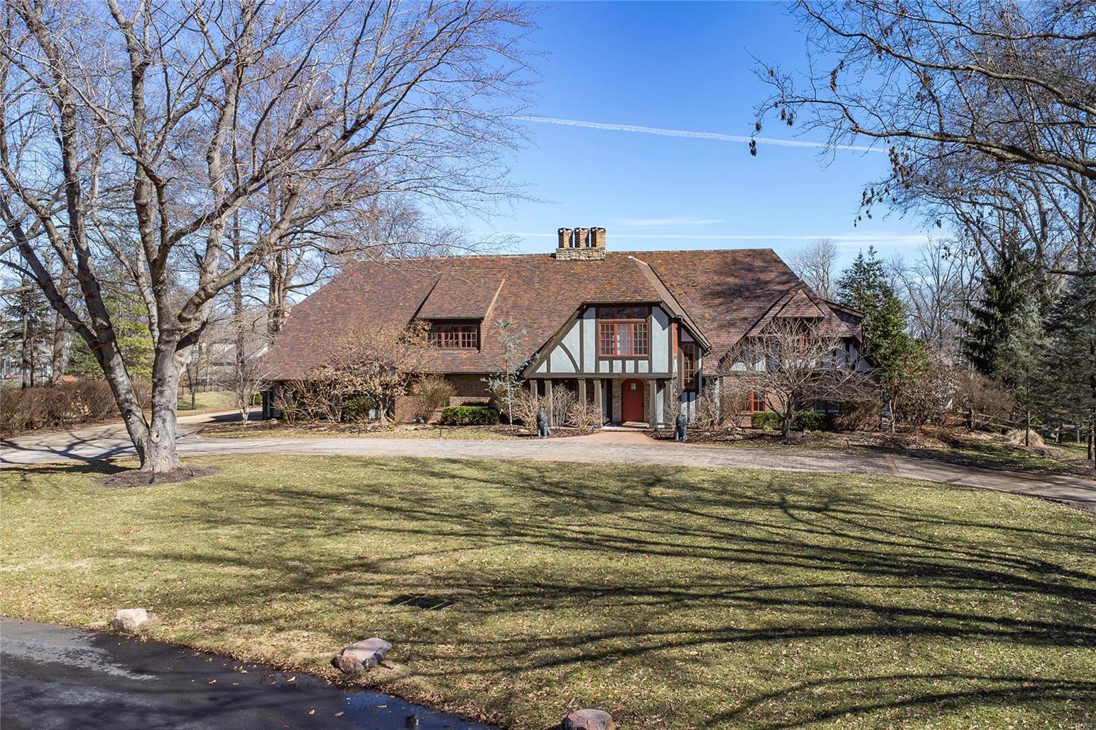 15 Chipper Road Property Photo 1