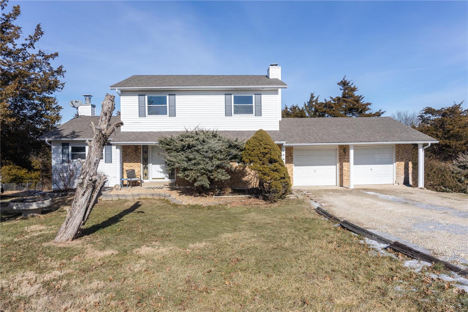 4412 Maple Lane Property Photo