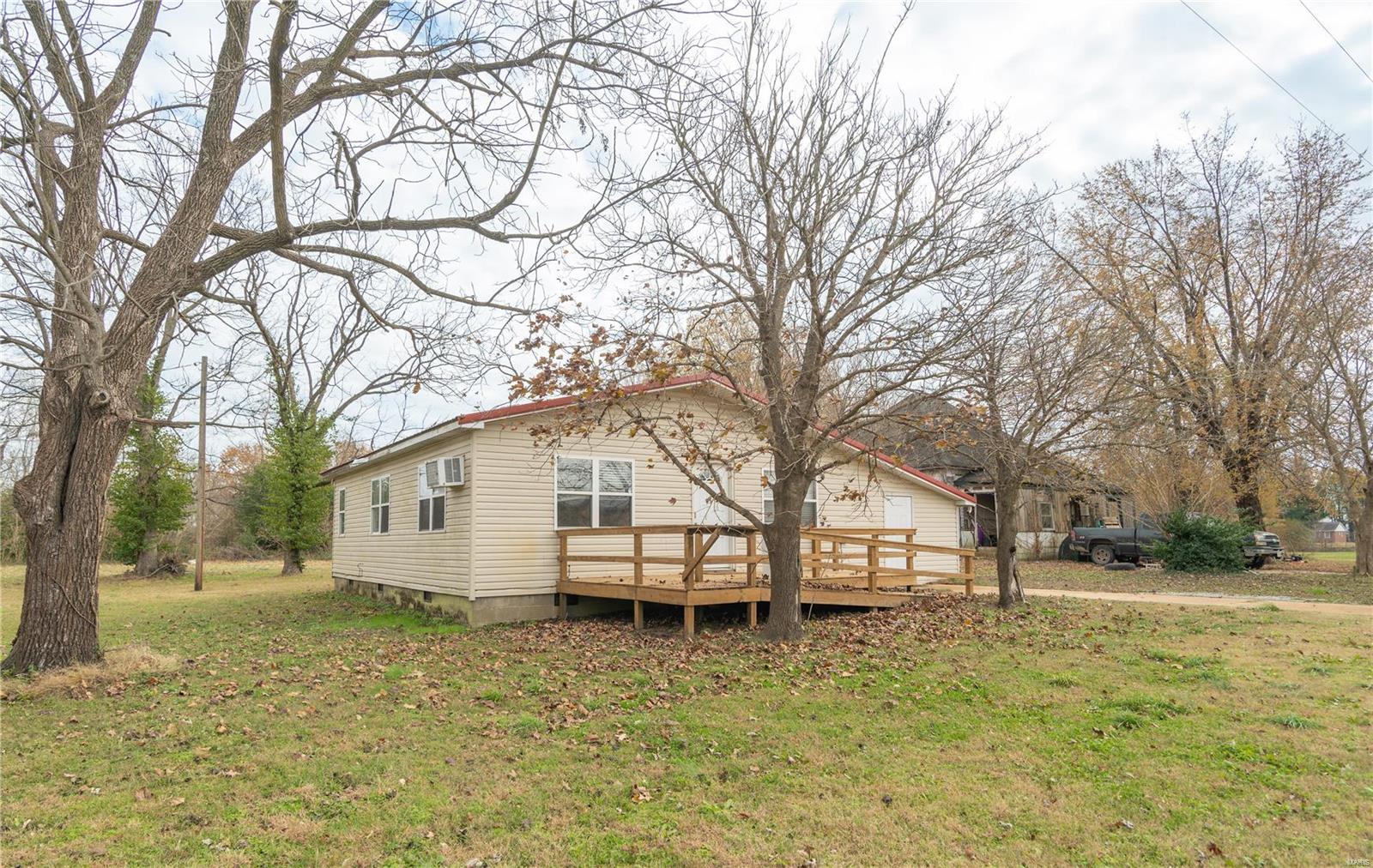 202 County Road 271 Property Photo