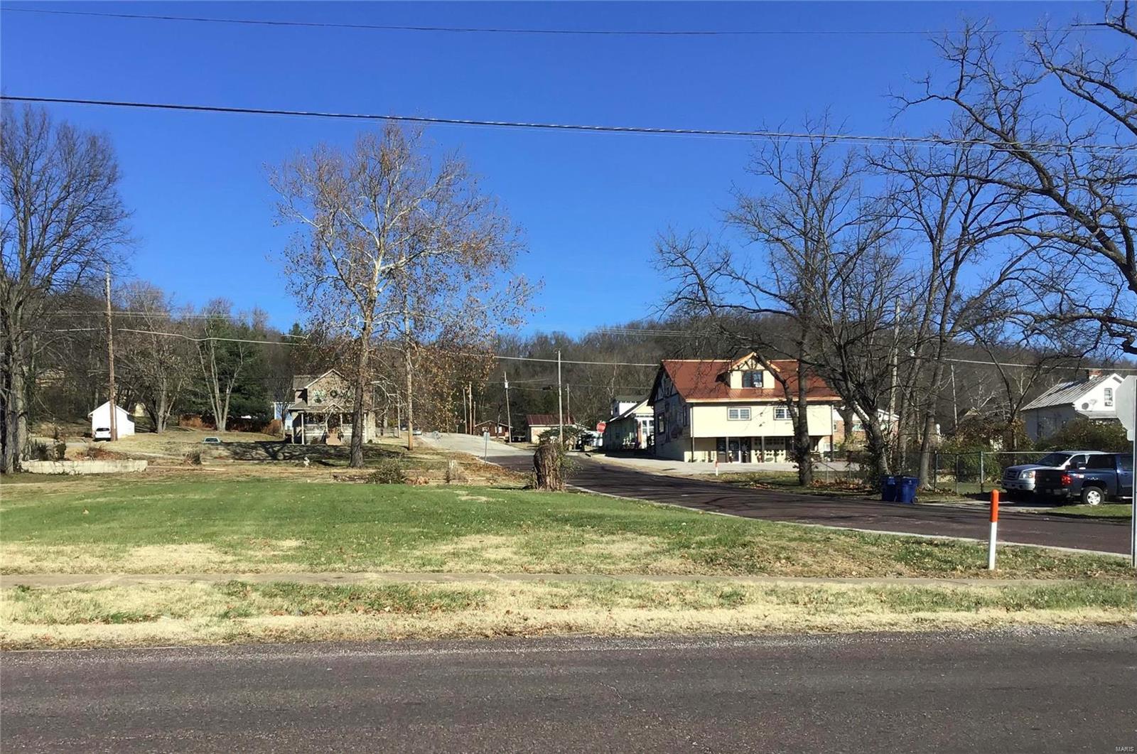 Morleys Real Estate Listings Main Image