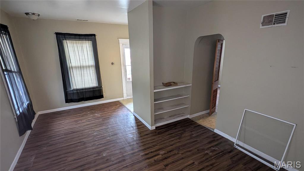 12532 Bellefontaine Road Property Photo 4