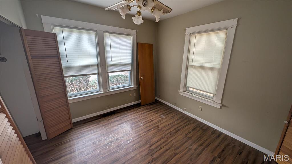12532 Bellefontaine Road Property Photo 6
