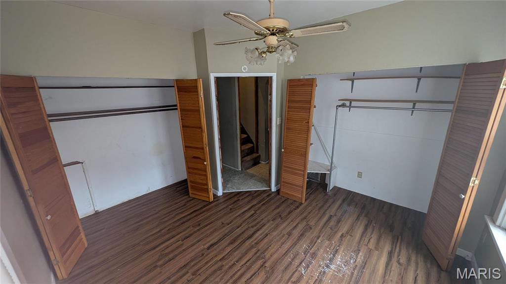 12532 Bellefontaine Road Property Photo 7