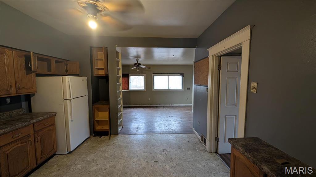 12532 Bellefontaine Road Property Photo 11
