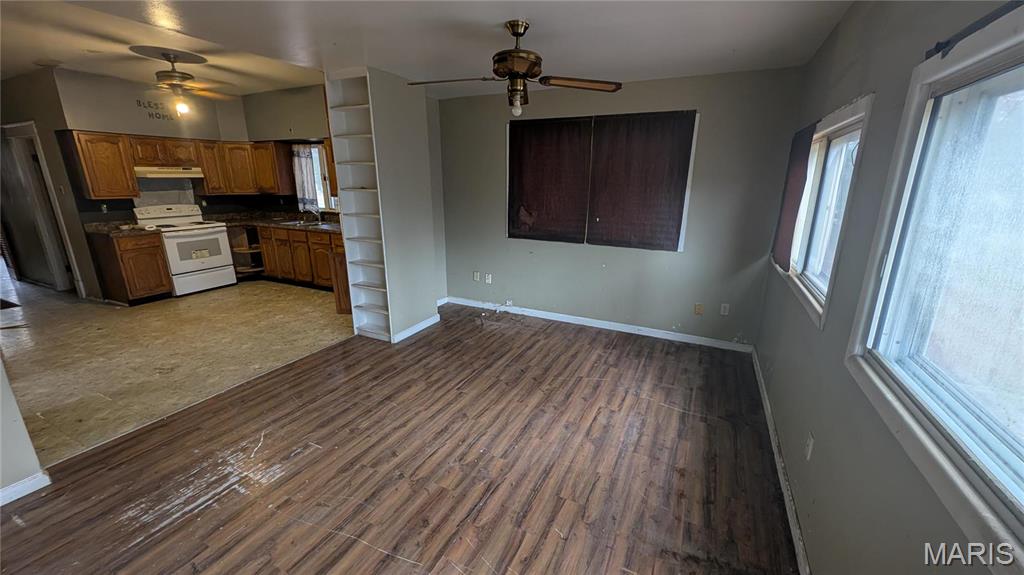 12532 Bellefontaine Road Property Photo 13