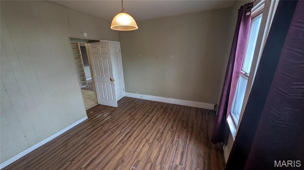12532 Bellefontaine Road Property Photo 14