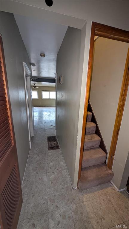 12532 Bellefontaine Road Property Photo 17