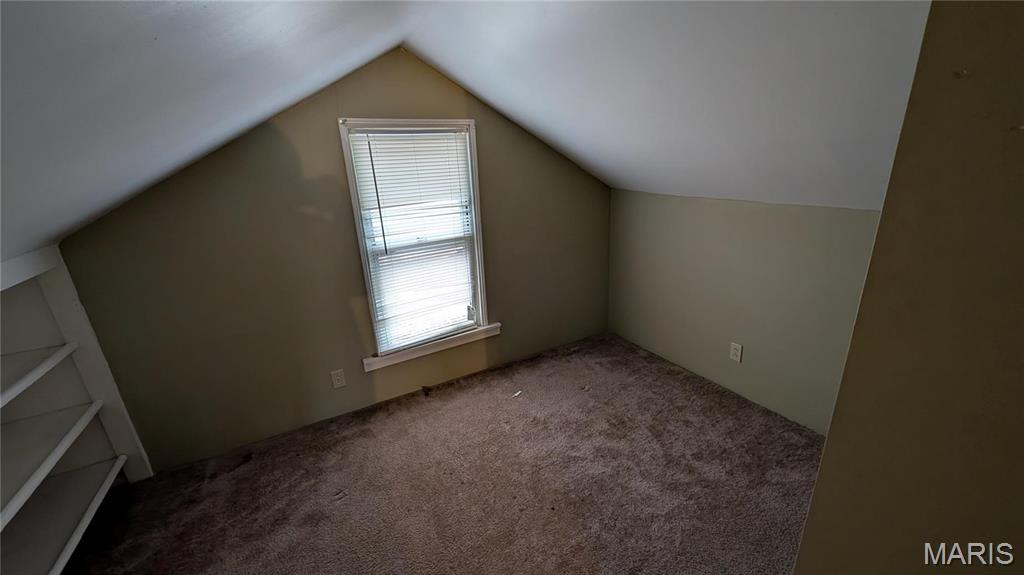 12532 Bellefontaine Road Property Photo 18