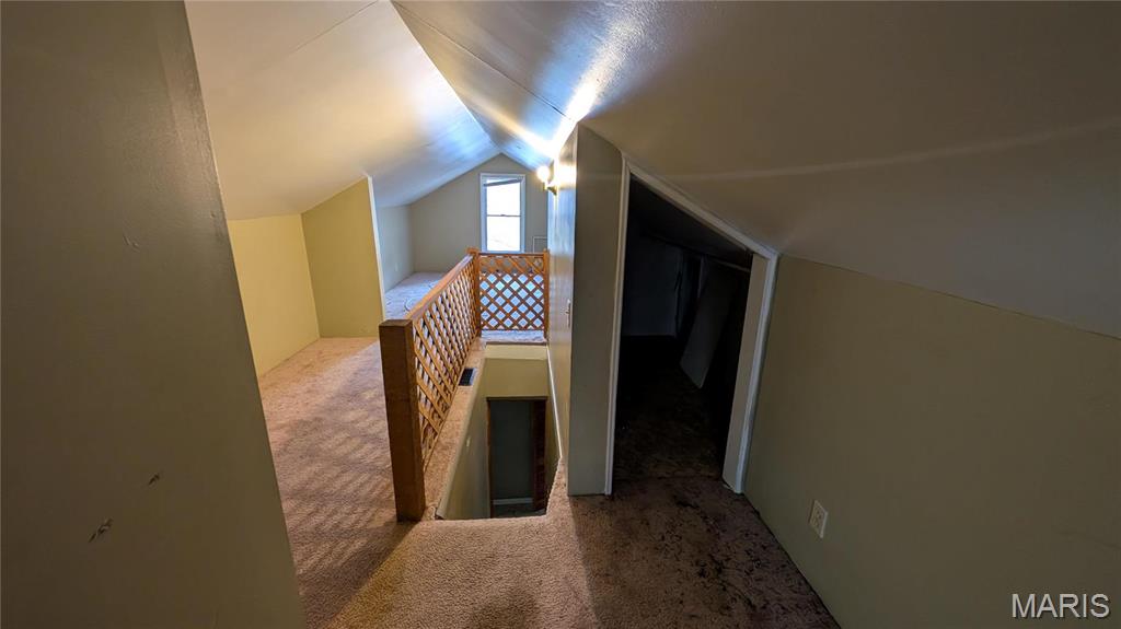 12532 Bellefontaine Road Property Photo 19