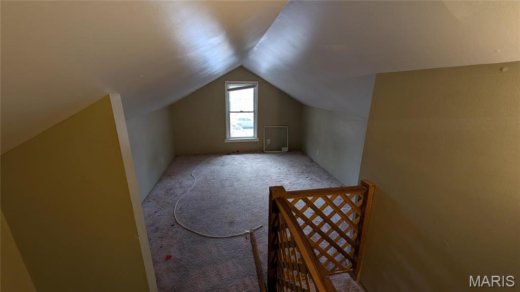 12532 Bellefontaine Road Property Photo 20