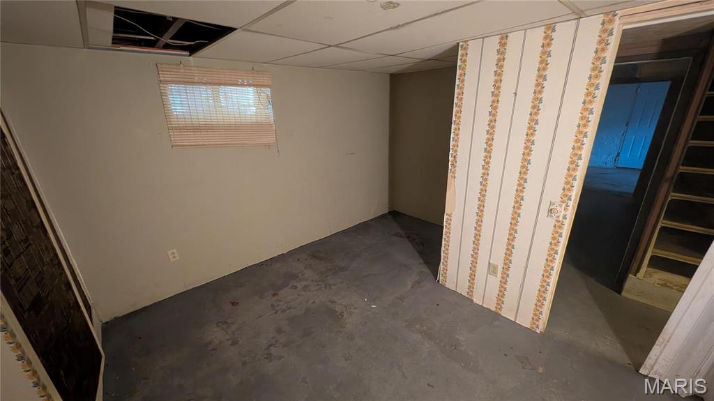 12532 Bellefontaine Road Property Photo 21