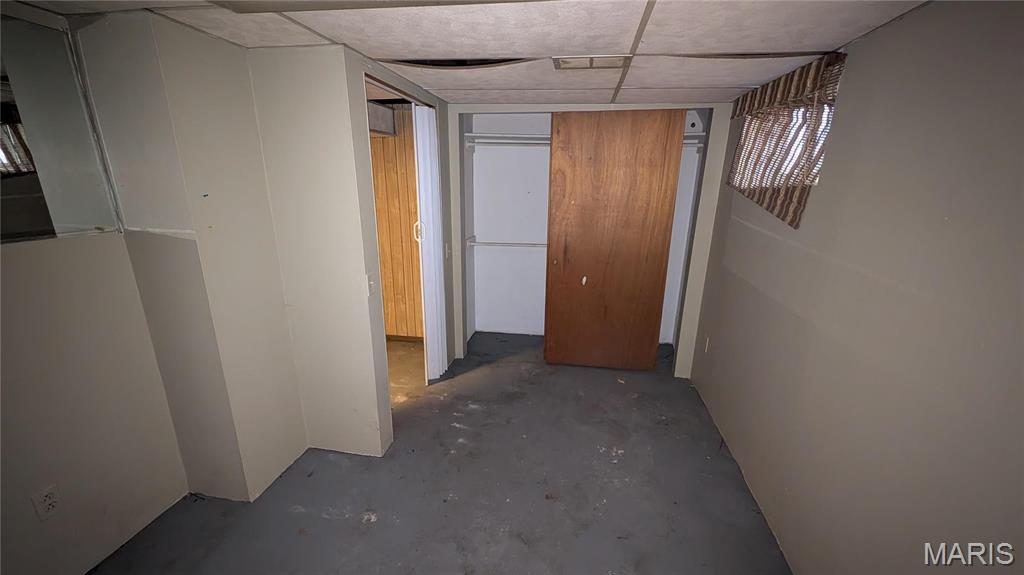 12532 Bellefontaine Road Property Photo 23