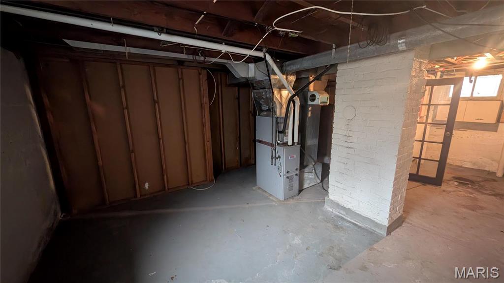 12532 Bellefontaine Road Property Photo 25