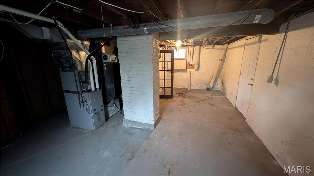 12532 Bellefontaine Road Property Photo 26
