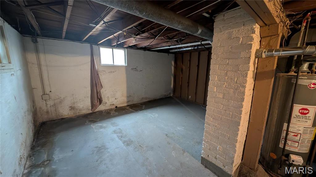 12532 Bellefontaine Road Property Photo 27