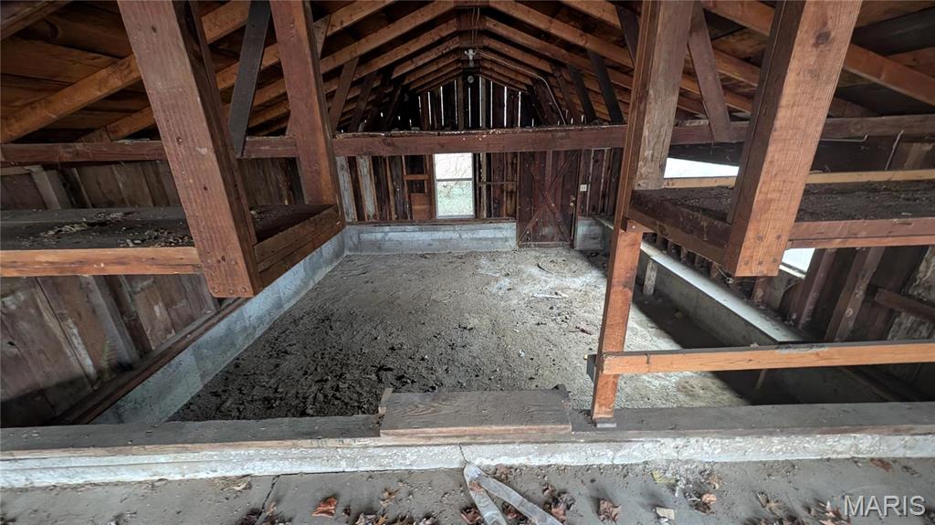 12532 Bellefontaine Road Property Photo 31