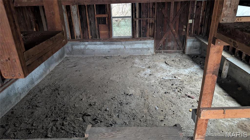 12532 Bellefontaine Road Property Photo 32