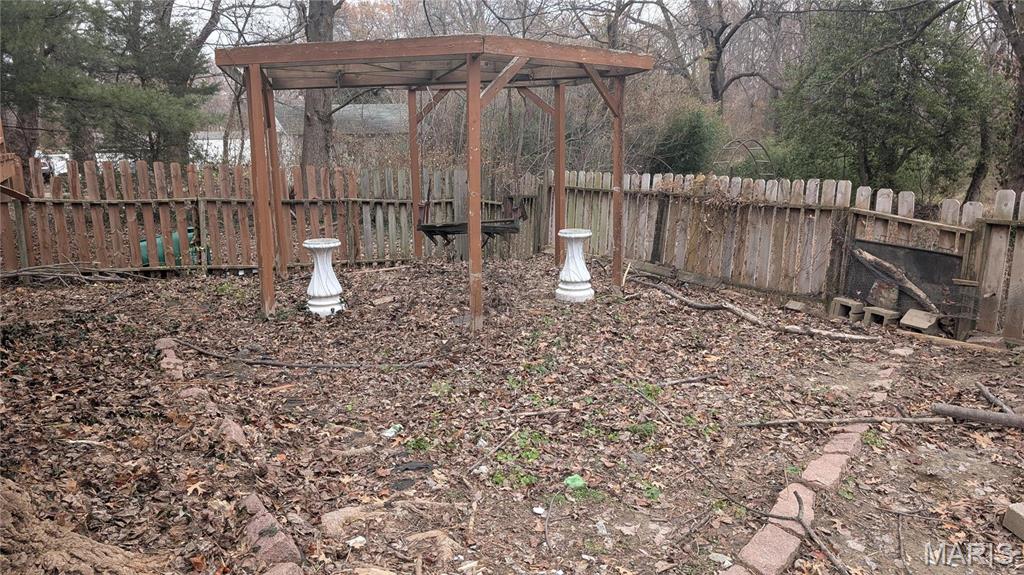 12532 Bellefontaine Road Property Photo 34