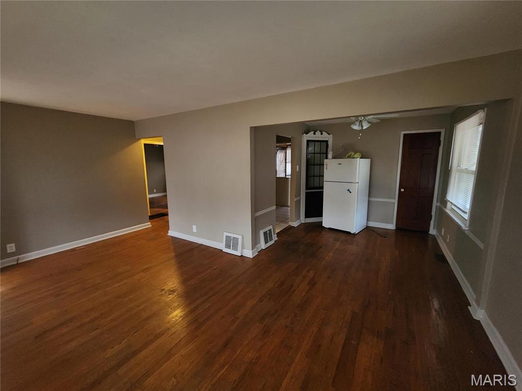 1159 Ashford Drive Property Photo 5