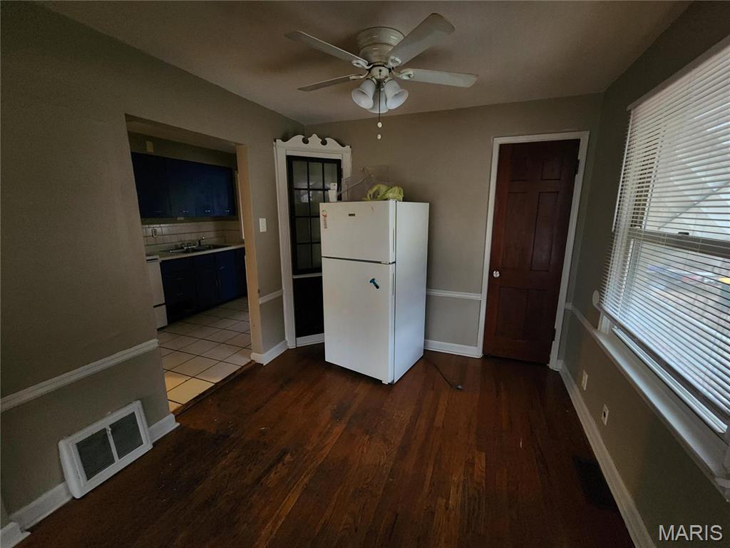 1159 Ashford Drive Property Photo 6
